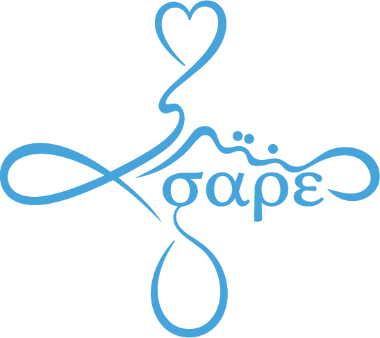 AGAPE